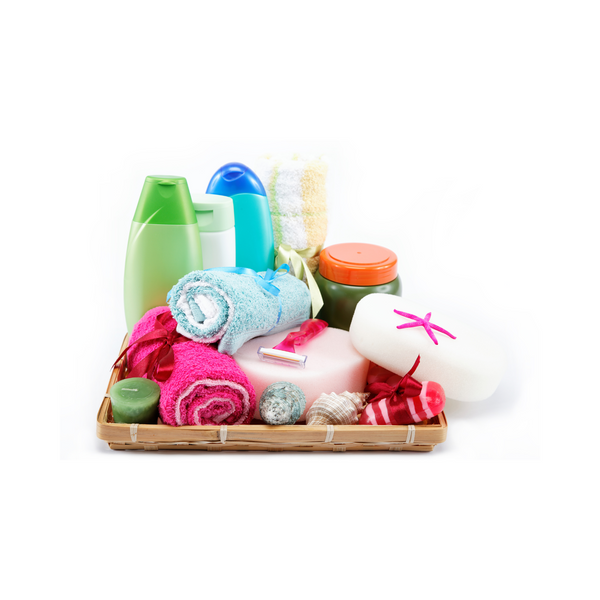 Personal Care