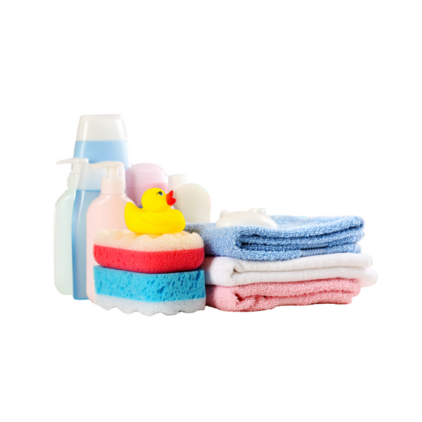 Baby & Infant Care