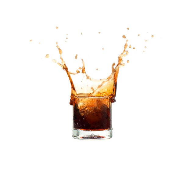Beverages