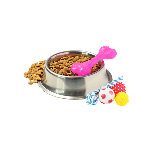 Pet Care