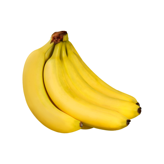 Bananas