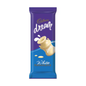 Cadbury Dream White Chocolate