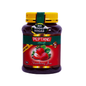 Peptang Strawberry Jam 500g