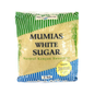Mumias White Sugar