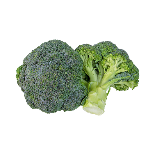 Broccoli