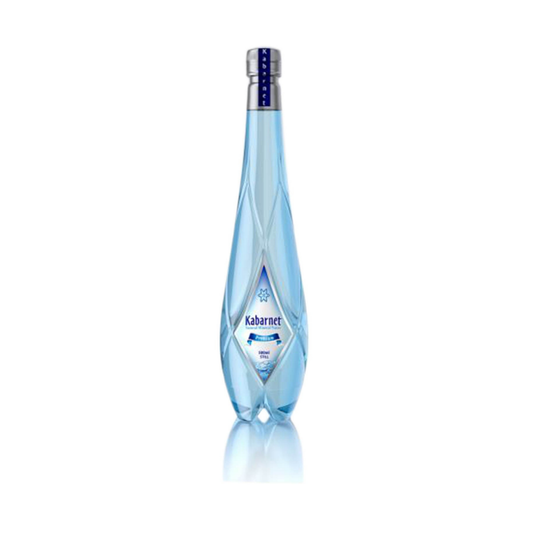 Kabarnet Premium Natural Mineral Water