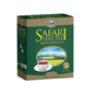Safari Pure Tea