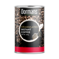 Dormans Supreme Granulated Instant Coffee
