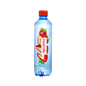 Aquamist Strawberry Flavoured Water