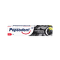 Pepsodent Charcoal Whitening Toothpaste