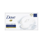 Dove Beauty Cream Bar – 6 x 100g