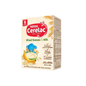 Nestlé Cerelac Wheat Banana & Milk