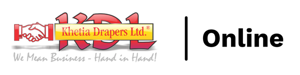 Khetia Supermarket